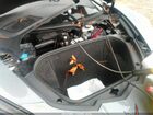 2024 Chevrolet Corvette Stingray   Серый vin: 1G1YC3D49R5116735