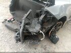 2024 Chevrolet Corvette Stingray   Серый vin: 1G1YC3D49R5116735