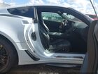 2018 Chevrolet Corvette Grand Sport Синий vin: 1G1YY2D72J5103447