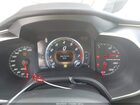 2018 Chevrolet Corvette Grand Sport Синий vin: 1G1YY2D72J5103447