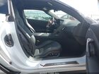 2018 Chevrolet Corvette Grand Sport Синий vin: 1G1YY2D72J5103447