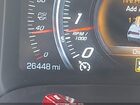 2018 Chevrolet Corvette Grand Sport Синий vin: 1G1YY2D72J5103447
