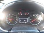 2017 Chevrolet Malibu Ls Серый vin: 1G1ZB5ST2HF269852