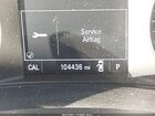 2017 Chevrolet Malibu Ls Серый vin: 1G1ZB5ST2HF269852