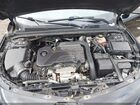 2018 Chevrolet Malibu 1ls Black vin: 1G1ZB5ST4JF293897