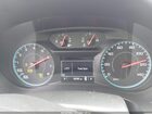 2018 Chevrolet Malibu 1ls Black vin: 1G1ZB5ST4JF293897