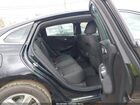 2018 Chevrolet Malibu 1ls Black vin: 1G1ZB5ST4JF293897