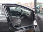 2018 Chevrolet Malibu 1ls Black vin: 1G1ZB5ST4JF293897