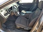2025 Chevrolet Malibu Ls Серый vin: 1G1ZB5ST7SF106430