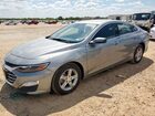 1G1ZB5ST7SF106430