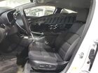 2024 Chevrolet Malibu Ls Белый vin: 1G1ZC5ST0RF191506