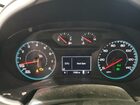 2024 Chevrolet Malibu Ls Белый vin: 1G1ZC5ST0RF191506