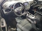 2024 Chevrolet Malibu Ls Белый vin: 1G1ZC5ST0RF191506