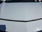 2020 Chevrolet Malibu Fwd 1fl vin: 1G1ZC5ST1LF081958 2020 Chevrolet Malibu Fwd 1fl vin: 1G1ZC5ST1LF081958
