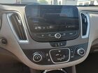 2020 Chevrolet Malibu Fwd 1fl vin: 1G1ZC5ST1LF081958 2020 Chevrolet Malibu Fwd 1fl vin: 1G1ZC5ST1LF081958