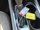 2020 Chevrolet Malibu Fwd 1fl vin: 1G1ZC5ST1LF081958 2020 Chevrolet Malibu Fwd 1fl vin: 1G1ZC5ST1LF081958