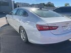 2020 Chevrolet Malibu Fwd 1fl vin: 1G1ZC5ST1LF081958 2020 Chevrolet Malibu Fwd 1fl vin: 1G1ZC5ST1LF081958