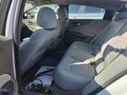 2020 Chevrolet Malibu Fwd 1fl vin: 1G1ZC5ST1LF081958 2020 Chevrolet Malibu Fwd 1fl vin: 1G1ZC5ST1LF081958