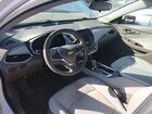 2020 Chevrolet Malibu Fwd 1fl vin: 1G1ZC5ST1LF081958 2020 Chevrolet Malibu Fwd 1fl vin: 1G1ZC5ST1LF081958