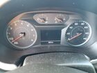 2022 Chevrolet Malibu Ls Серебряный vin: 1G1ZC5STXNF149127 2022 Chevrolet Malibu Ls Серебряный vin: 1G1ZC5STXNF149127
