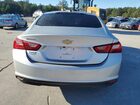 2022 Chevrolet Malibu Ls Серебряный vin: 1G1ZC5STXNF149127 2022 Chevrolet Malibu Ls Серебряный vin: 1G1ZC5STXNF149127