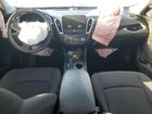 2022 Chevrolet Malibu Ls Серебряный vin: 1G1ZC5STXNF149127 2022 Chevrolet Malibu Ls Серебряный vin: 1G1ZC5STXNF149127