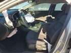 2022 Chevrolet Malibu Ls Серебряный vin: 1G1ZC5STXNF149127 2022 Chevrolet Malibu Ls Серебряный vin: 1G1ZC5STXNF149127