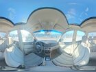 2022 Chevrolet Malibu Ls Серебряный vin: 1G1ZC5STXNF149127 2022 Chevrolet Malibu Ls Серебряный vin: 1G1ZC5STXNF149127
