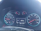 2021 Chevrolet Malibu Fwd Lt Gray vin: 1G1ZD5ST0MF061683