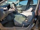2020 Chevrolet Malibu Lt Maroon vin: 1G1ZD5ST1LF010191