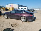2020 Chevrolet Malibu Lt Maroon vin: 1G1ZD5ST1LF010191