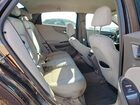 2020 Chevrolet Malibu Lt Maroon vin: 1G1ZD5ST1LF010191