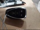 2020 Chevrolet Malibu Fwd Lt Черный vin: 1G1ZD5ST2LF087720 2020 Chevrolet Malibu Fwd Lt Черный vin: 1G1ZD5ST2LF087720