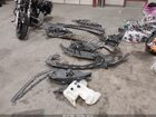 2020 Chevrolet Malibu Fwd Lt Черный vin: 1G1ZD5ST2LF087720 2020 Chevrolet Malibu Fwd Lt Черный vin: 1G1ZD5ST2LF087720