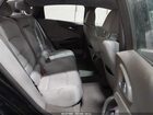 2020 Chevrolet Malibu Fwd Lt Черный vin: 1G1ZD5ST2LF087720 2020 Chevrolet Malibu Fwd Lt Черный vin: 1G1ZD5ST2LF087720