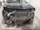 2020 Chevrolet Malibu Fwd Lt Черный vin: 1G1ZD5ST2LF087720 2020 Chevrolet Malibu Fwd Lt Черный vin: 1G1ZD5ST2LF087720