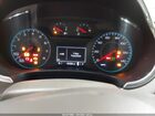 2020 Chevrolet Malibu Fwd Lt Черный vin: 1G1ZD5ST2LF087720 2020 Chevrolet Malibu Fwd Lt Черный vin: 1G1ZD5ST2LF087720