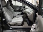 2020 Chevrolet Malibu Fwd Lt Черный vin: 1G1ZD5ST2LF087720 2020 Chevrolet Malibu Fwd Lt Черный vin: 1G1ZD5ST2LF087720