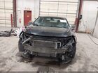 2020 Chevrolet Malibu Fwd Lt Черный vin: 1G1ZD5ST2LF087720 2020 Chevrolet Malibu Fwd Lt Черный vin: 1G1ZD5ST2LF087720