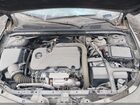 2019 Chevrolet Malibu Lt Черный vin: 1G1ZD5ST4KF134809