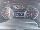 2019 Chevrolet Malibu Lt White vin: 1G1ZD5ST4KF139377