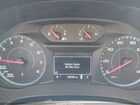 2020 Chevrolet Malibu Fwd Lt White vin: 1G1ZD5ST4LF077447