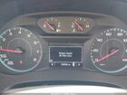 2020 Chevrolet Malibu Fwd Lt White vin: 1G1ZD5ST4LF077447