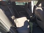 2021 Chevrolet Malibu Lt Черный vin: 1G1ZD5ST5MF004069