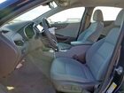 2021 Chevrolet Malibu Lt Синий vin: 1G1ZD5ST6MF013864