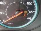 2023 Chevrolet Malibu Fwd 1lt vin: 1G1ZD5ST7PF112133