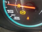 2023 Chevrolet Malibu Fwd 1lt vin: 1G1ZD5ST7PF112133