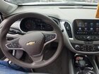 2023 Chevrolet Malibu Fwd 1lt vin: 1G1ZD5ST7PF112133