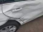 2023 Chevrolet Malibu Fwd 1lt vin: 1G1ZD5ST7PF112133