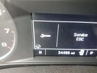 2023 Chevrolet Malibu Fwd 1lt vin: 1G1ZD5ST7PF112133